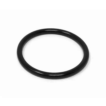 Springer Parts O-Ring; Replaces Alfa Laval Part# S22340627 S22340627SP